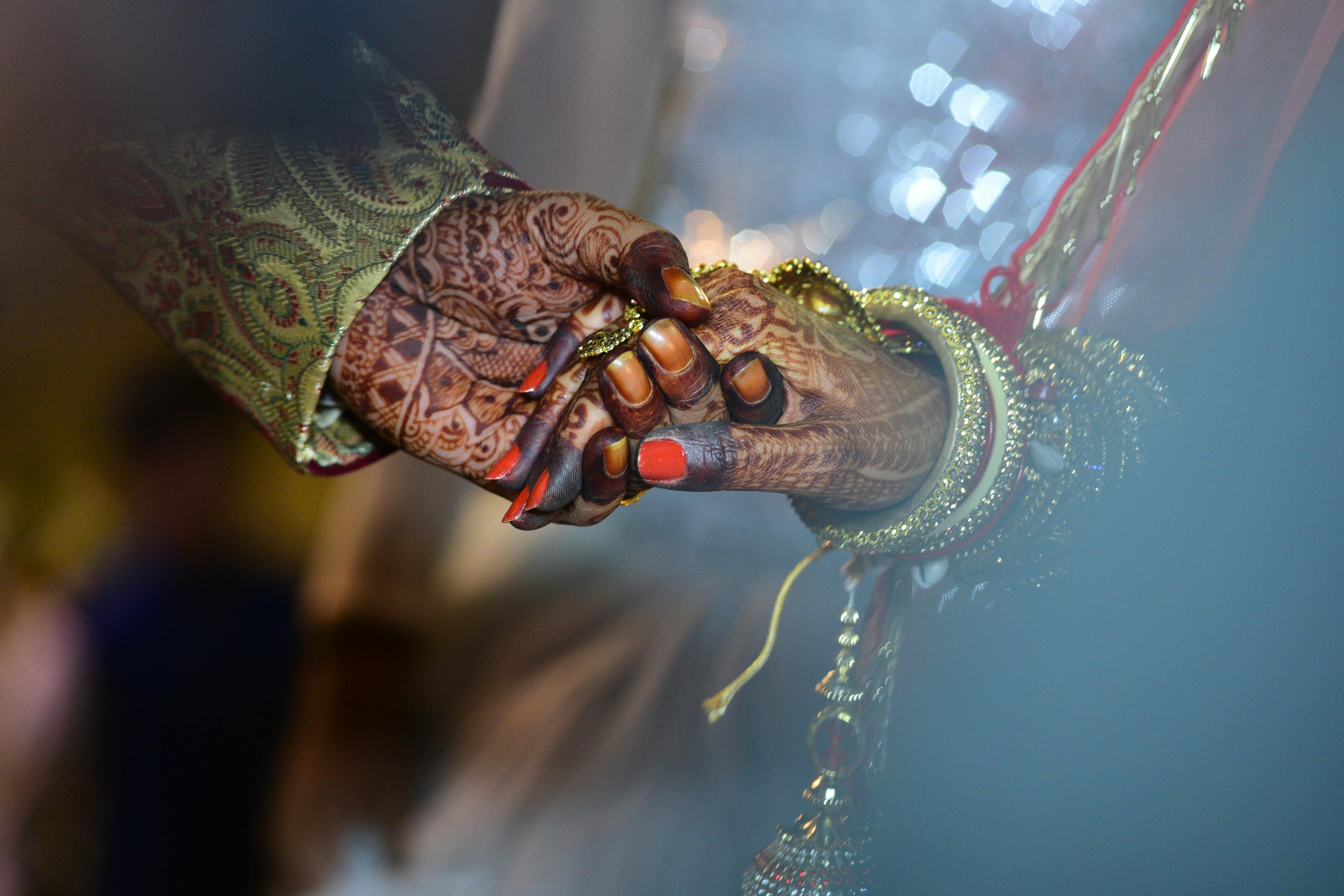 Marriage Registration in Ghaziabad