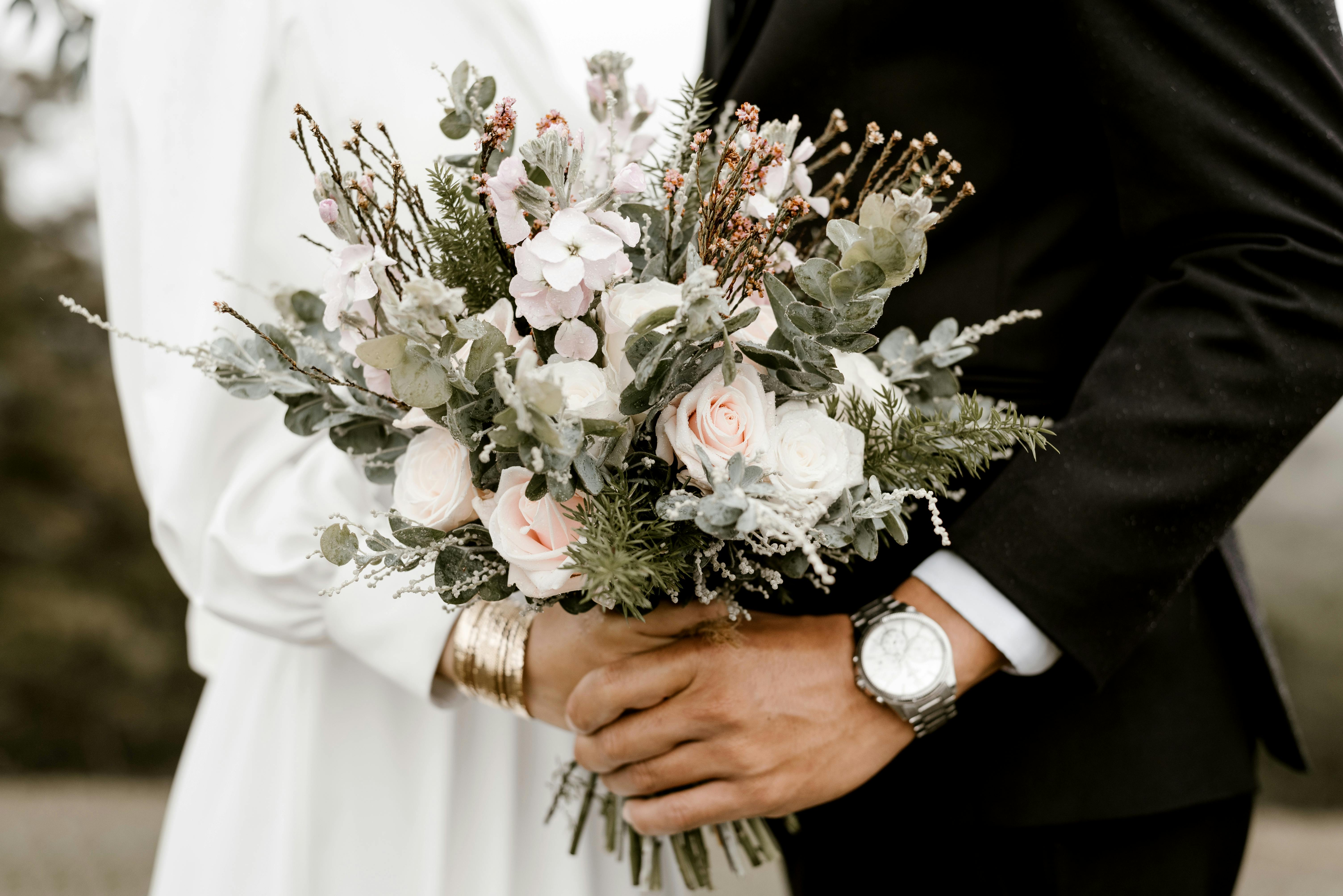 Court Marriage in Ghaziabad